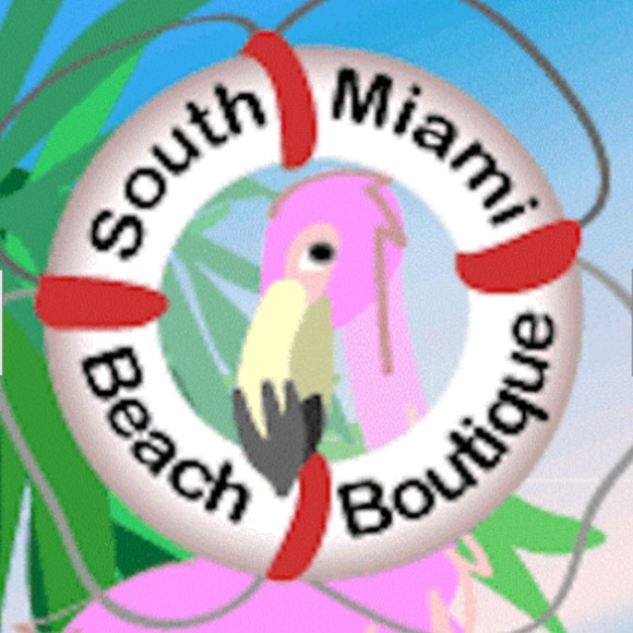 Cowrie Sea Shell Life Anklet 9-11" Pearl Crystal Shells Island Beach Adjustable - Picture 7 of 7